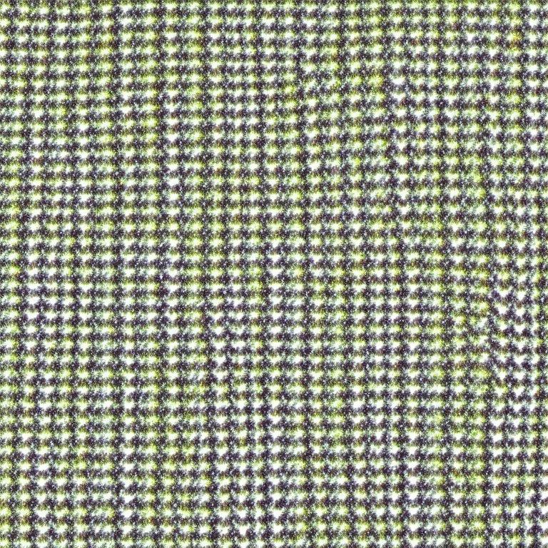 fabric texture tweed plat