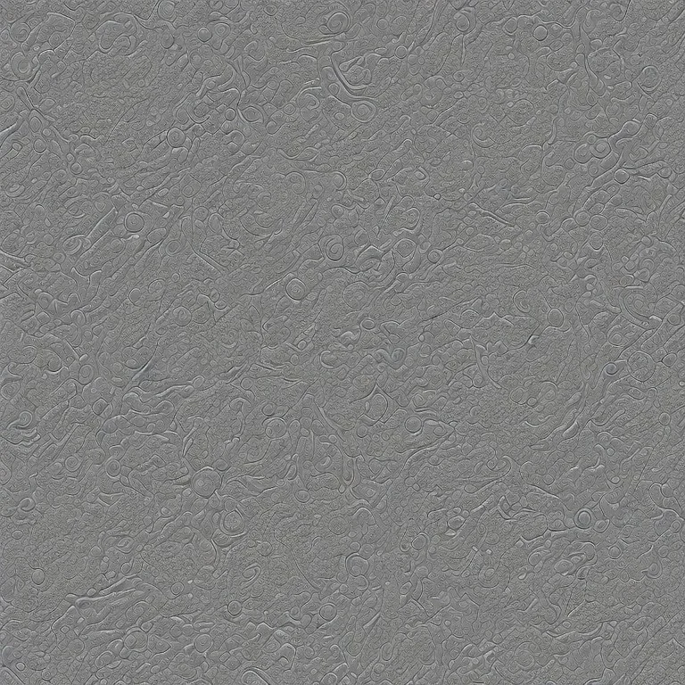 2d texture map, seamless, 8k, highly detailed