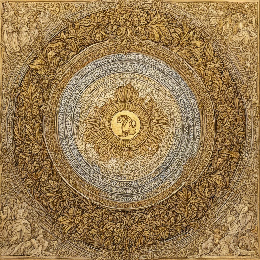 Two thousand souls and twenty thousand ducats Will not debate the question of this straw! This is th’imposthume of much wealth and peace, That inward breaks, and shows no cause without Why the man dies. I humbly thank you, sir.