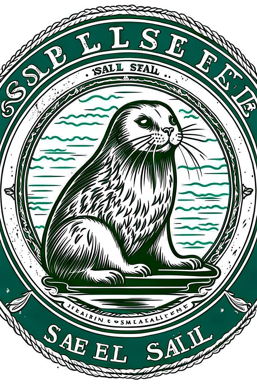 Seal of approval