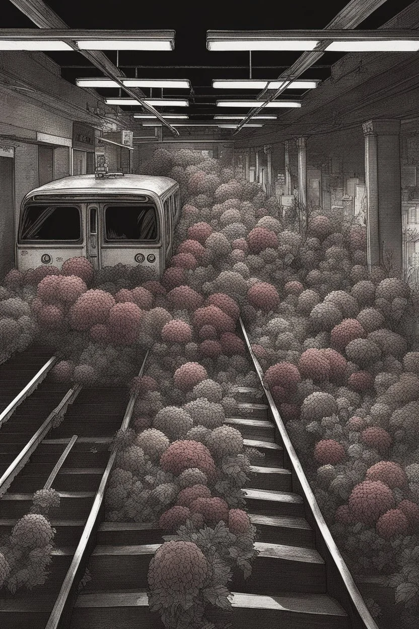 Dahlia Death know it is only the beginning: now you have to find Azazel; the best way is to wait for the nigh and to take a taxi to the cemetery of the Bronx. You take the subway, and you find yourself at a dusty and grimy station. You go out and walk to your apartment, waiting for the night When you arrive home, you get undressed and take a shower. Afterwards, you put on a pair of loose cotton pants and a tight shirt. to fall.