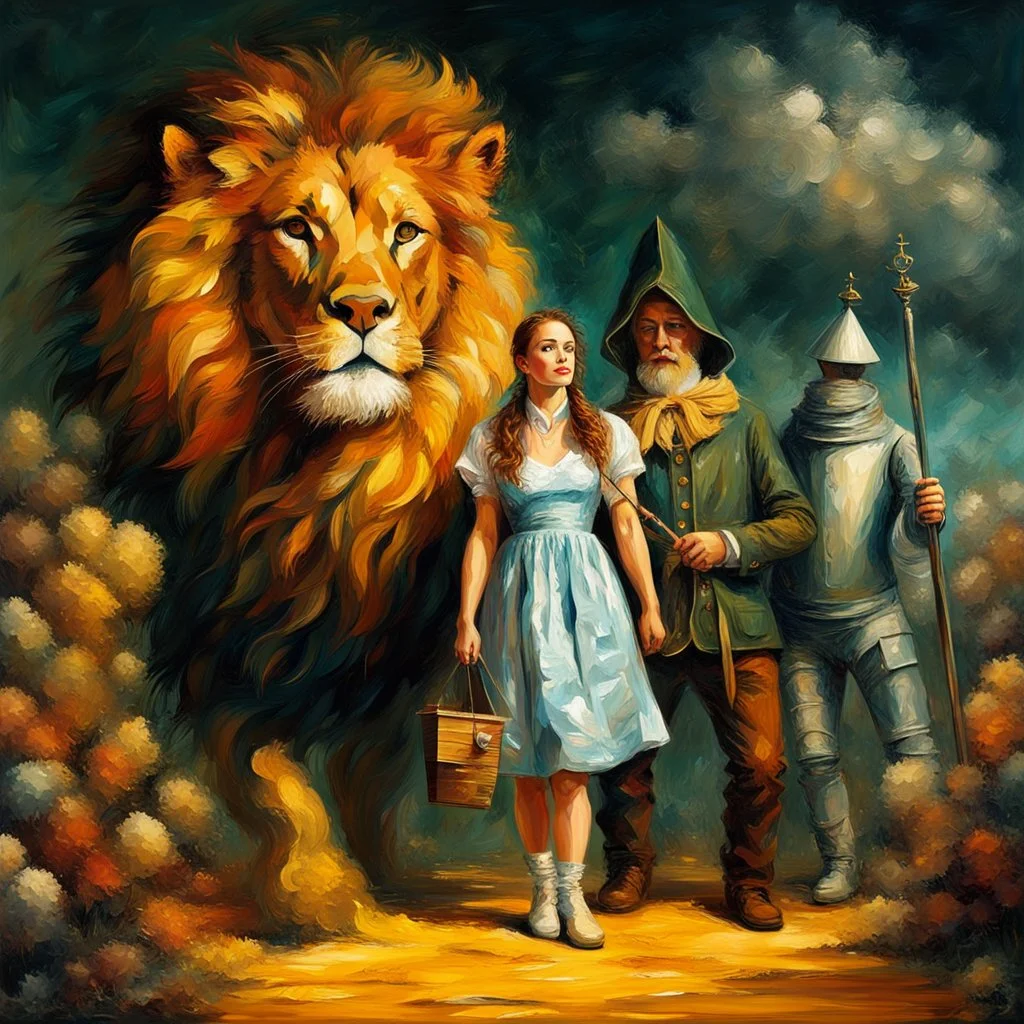 golden ratio, geometric patterns, sensual young attractive and elegant woman rendered with palette knife, impasto style and drops of paint (Christian) Modifiers: elegant very attractive wallpaper award winning fantastic view