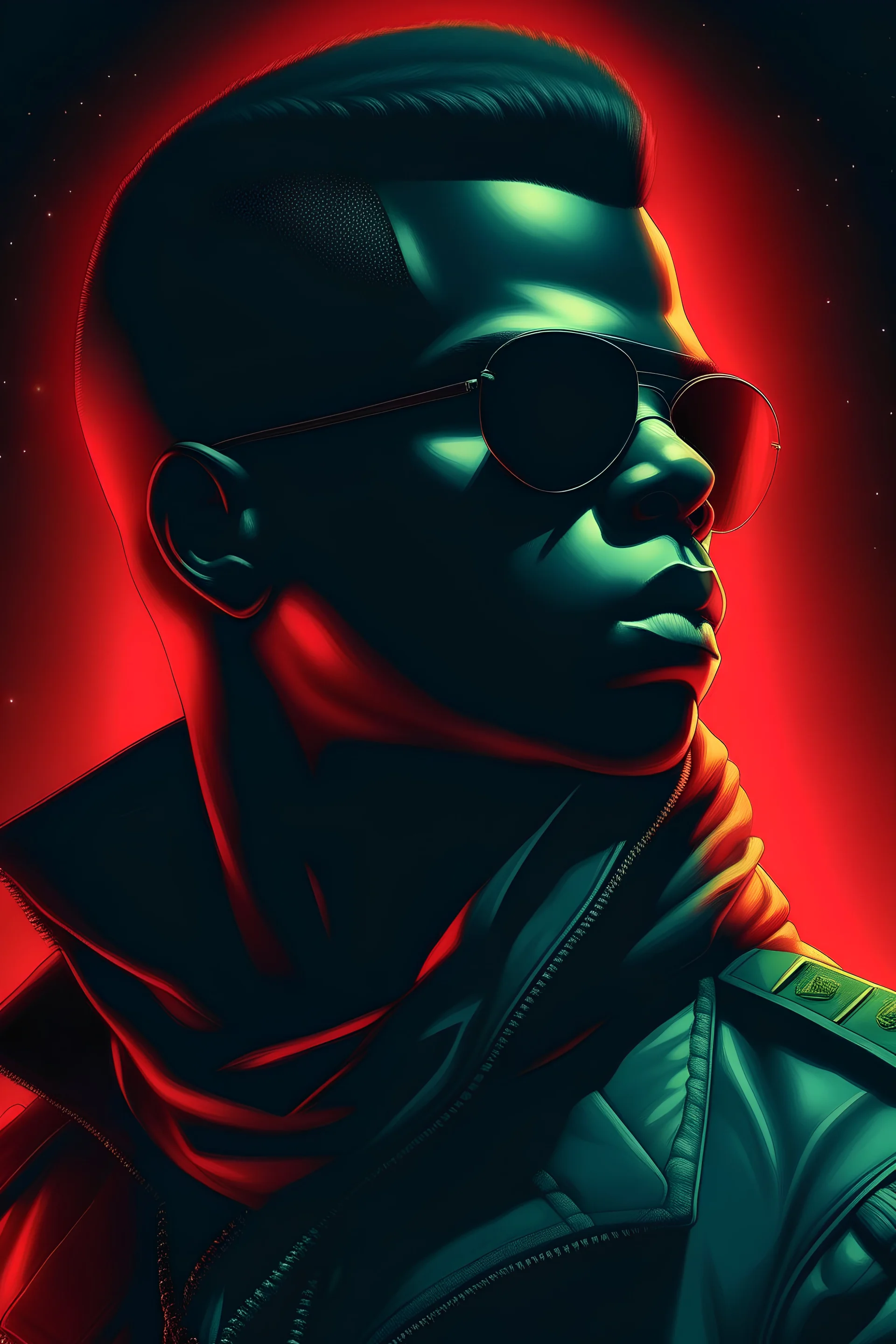starboy