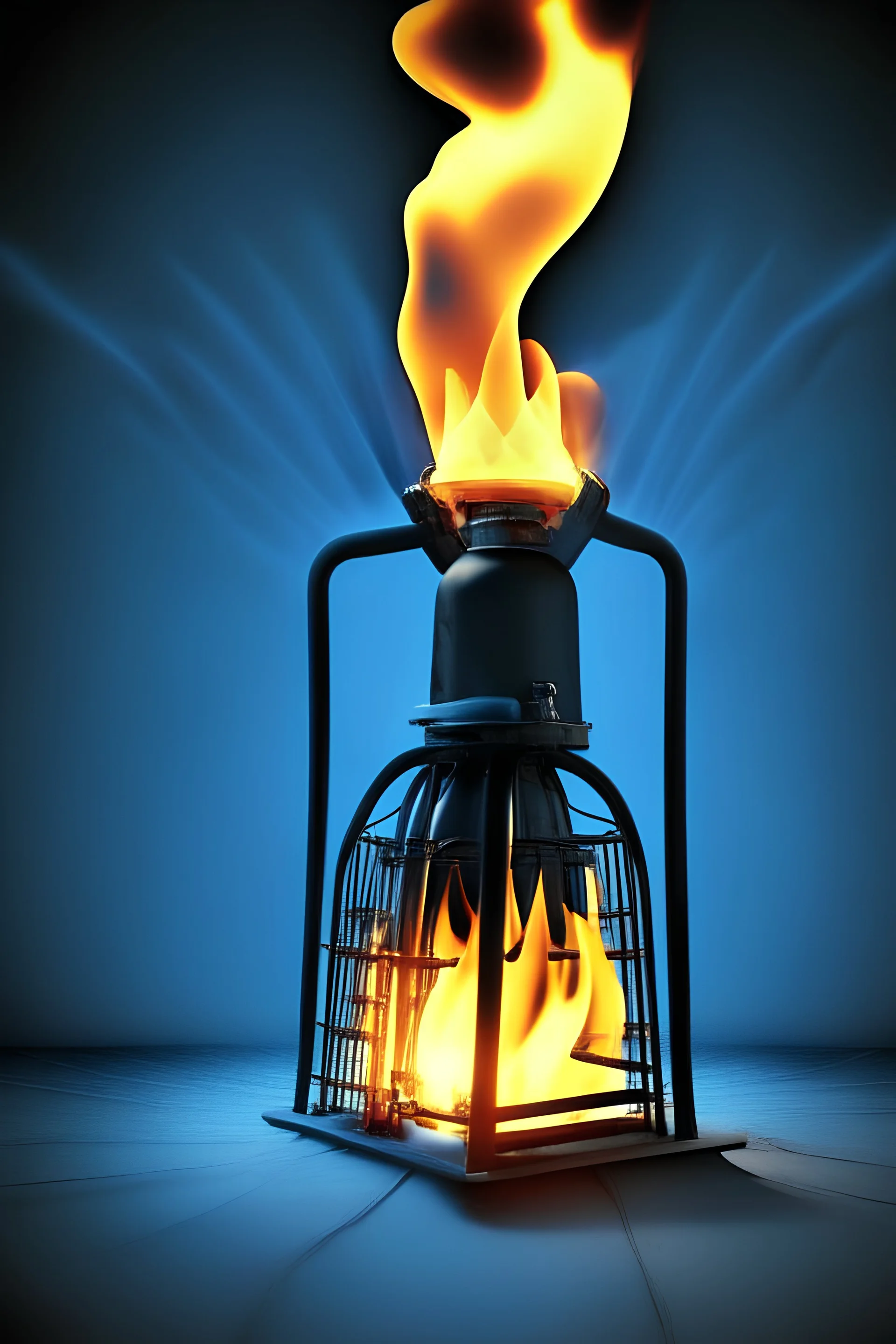 gas elecricity energy crisis