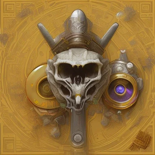 cyberpunk, robot, bot, tron, anime, manga