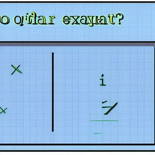 y=x^2+3