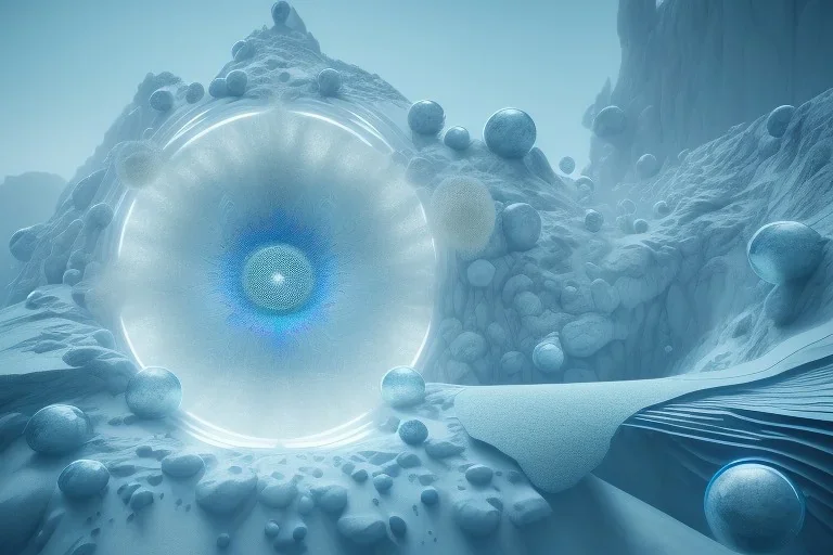 full length clean art NFT, soft lighting, soft pastel gradients, high definition, blender 3d cinematic lights extreme contrast fibonaci sharp weird dream op art, visionary art