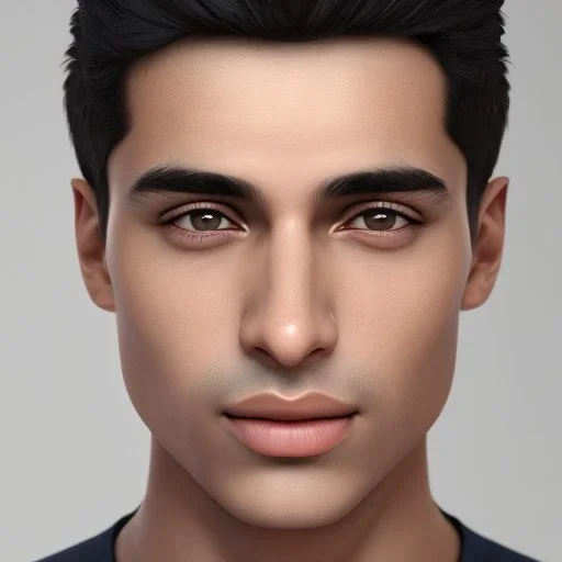 beautiful transparent smooth realistic indian boy, extremely sharp detail, finely tuned detail, ultra high definition, 8k, unreal engine 5, ultra sharp focus, accurate hands