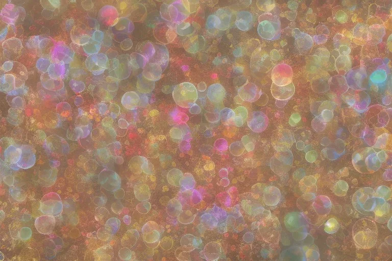 bubbles .svg abstract bokeh background -สีขาว bokeh lights, beige - New Year, Anniversary, Wedding, banner