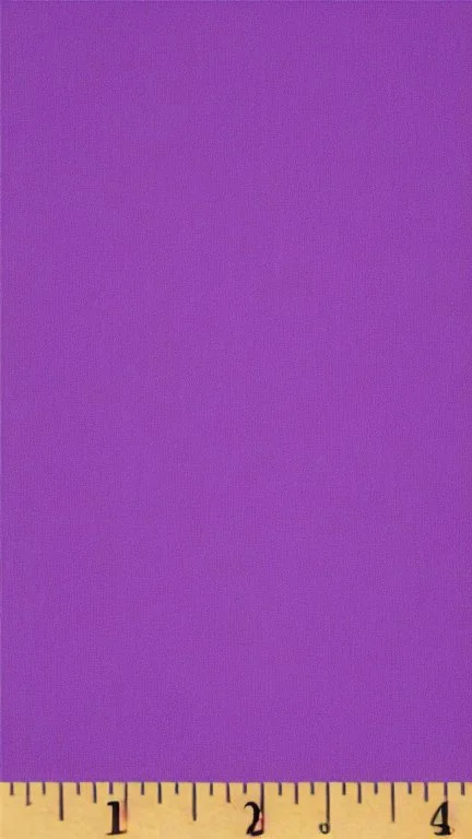 fox nion purple dark