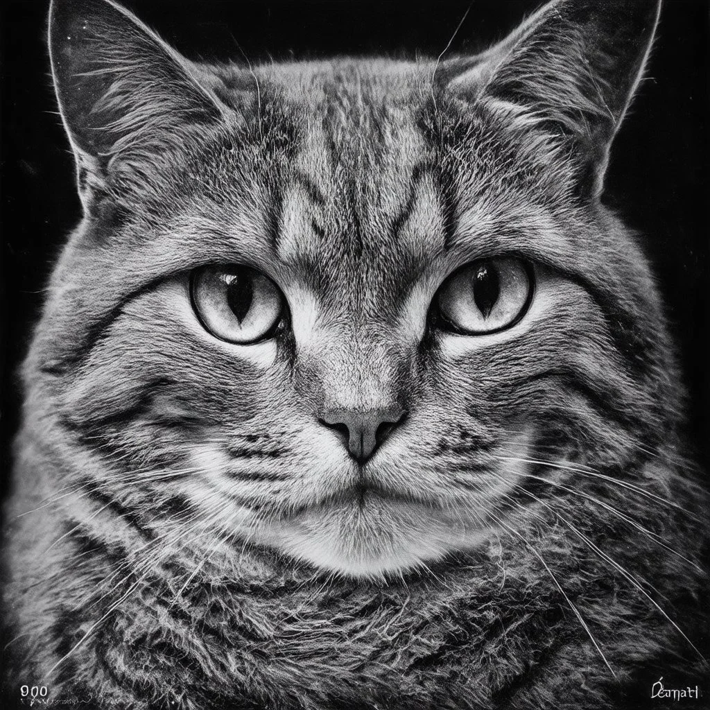 Chat-Gpt Style / Photography :Ultra-realistic, cineastic fine-art picture with strong conceptual art, mixed with hyper-detailed pencil drawing (approx. two-thirds of the image in monochrome graphite style) and a targeted, intensive use of color (one-third of the image in luminous, glass-like colors), museum quality like an exhibition piece in a modern gallery, extremely precise line management, finest engraving, realistic material effect of stone, glass and reflections, con
