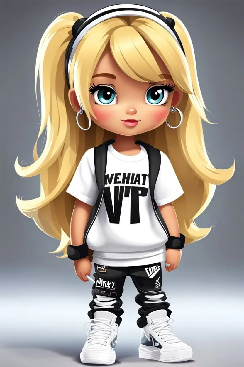 Default_a_cute_Cartoon_girl_wearing_hip_hop_clothes_cute_blond_1 (1)