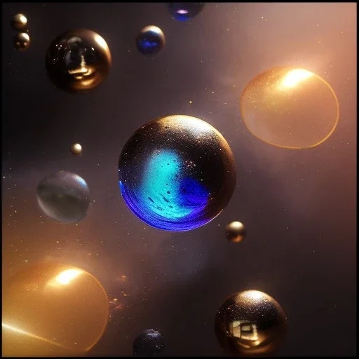 golden orbs, galactic ambience, galaxies, crystallized,Holographic Simulation,elemental overflowing,raw sapphire with labradorite impurity, iridescent prismatic refraction, product studio shot, cinema lighting, cinema 4d, octane render, 3d render, in great detailed,fantasy art, photo realistic, shinening light,moonstone crystal bird, iridescent, shine, epic,Fibonacci