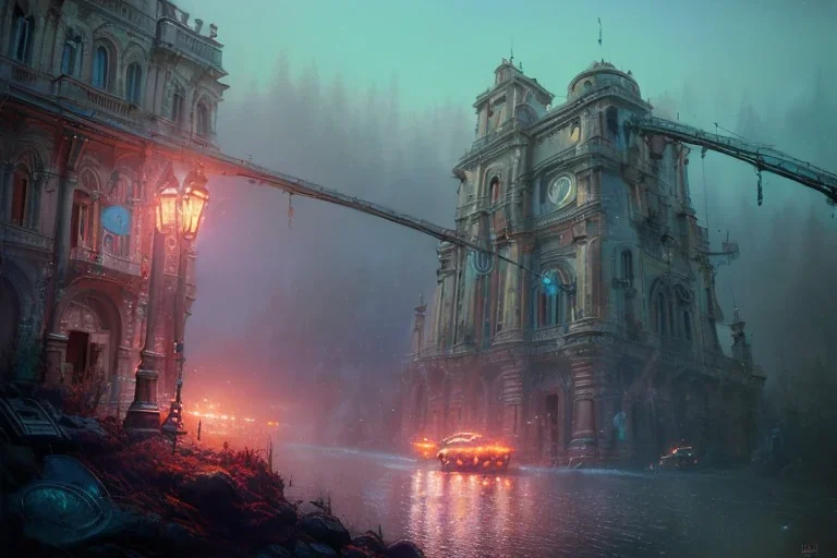 Due soldati uno ucraino e uno russo che si abbracciano in una tregua di natale 8k resolution concept art by Greg Rutkowski dynamic lighting hyperdetailed intricately detailed Splash art trending on Artstation triadic colors Unreal Engine 5 volumetric lighting Alphonse Mucha WLOP Jordan Grimmer orange and teal"