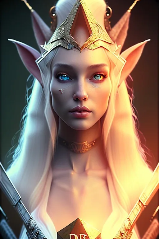 <https://www.dndbeyond.com/attachments/thumbnails/0/620/350/610/elf.png> portrait, dnd Elf, tall young woman 2 ears intricate details, painterly, character art, 8-bit RGB --seed 1876