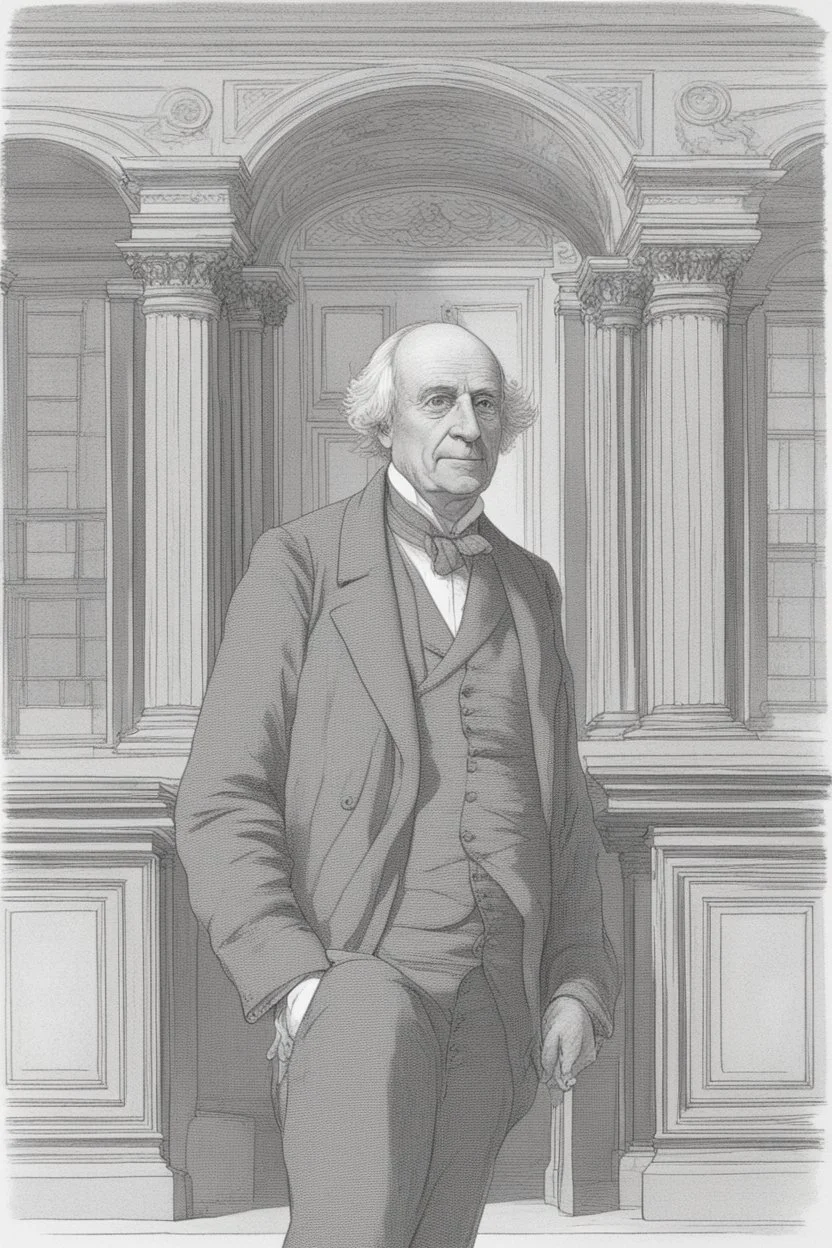 Morphogenetic Resonance in homo spirtiualis; Thiago Valdi 2; constructivist surrealism; Abstract Art; Bauhaus; Avant Garde; Expressionism; Dada; Minimalism