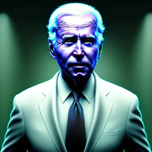 Ultra realistic image, joe biden zombie, zombie performance, skull, grey glow eyes. green blood, torn arm, night, walking twisted, waist up view, thriller style, dark ambient, highly detailed, White House background, concept art, unreal engine 5, god rays, ray tracing, RTX, lumen lighting, ultra detail, volumetric lighting, 3d, finely drawn, high definition, high resolution.