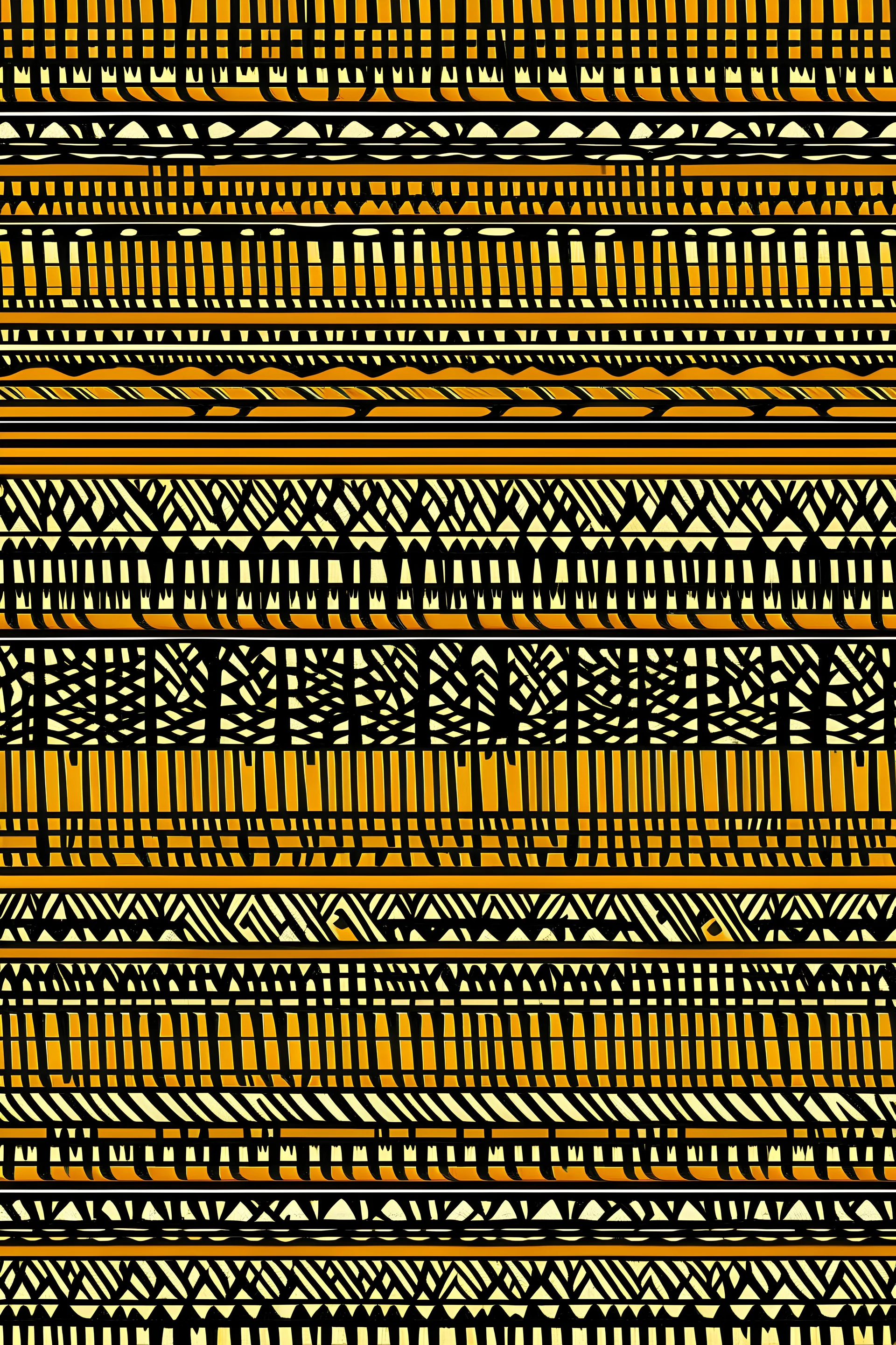 seamless repeat. african mudcloth