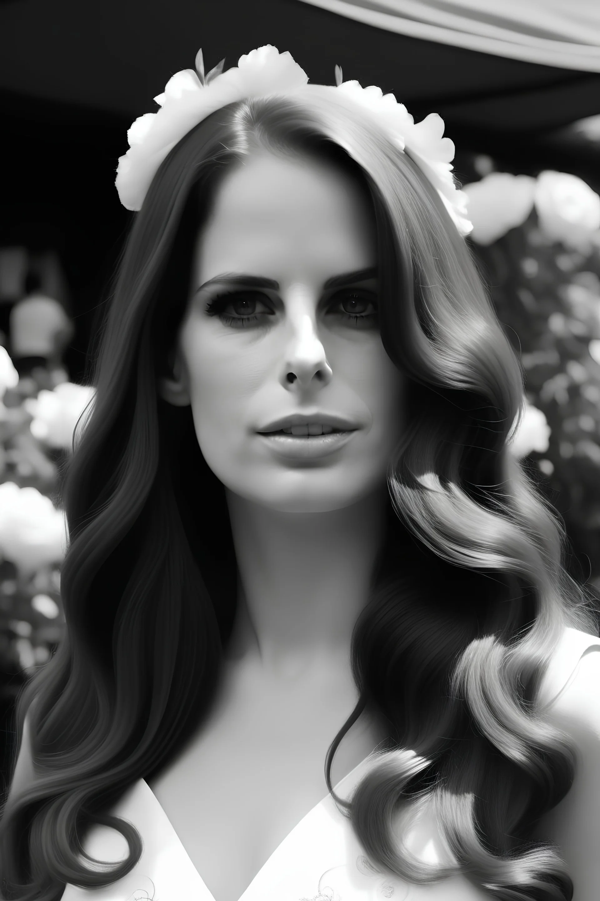 lana del rey argentina