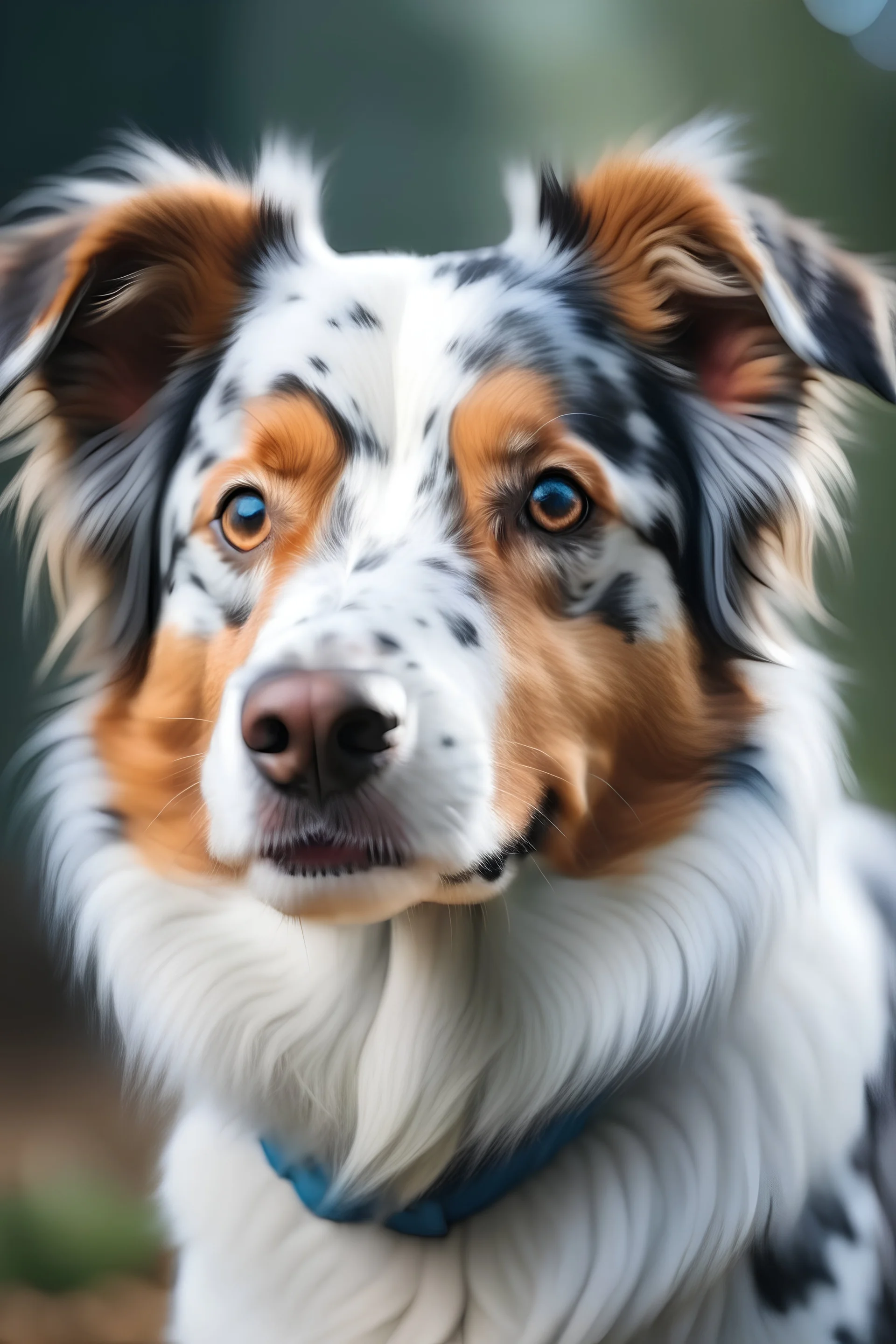 The Best Smart Dog Breeds