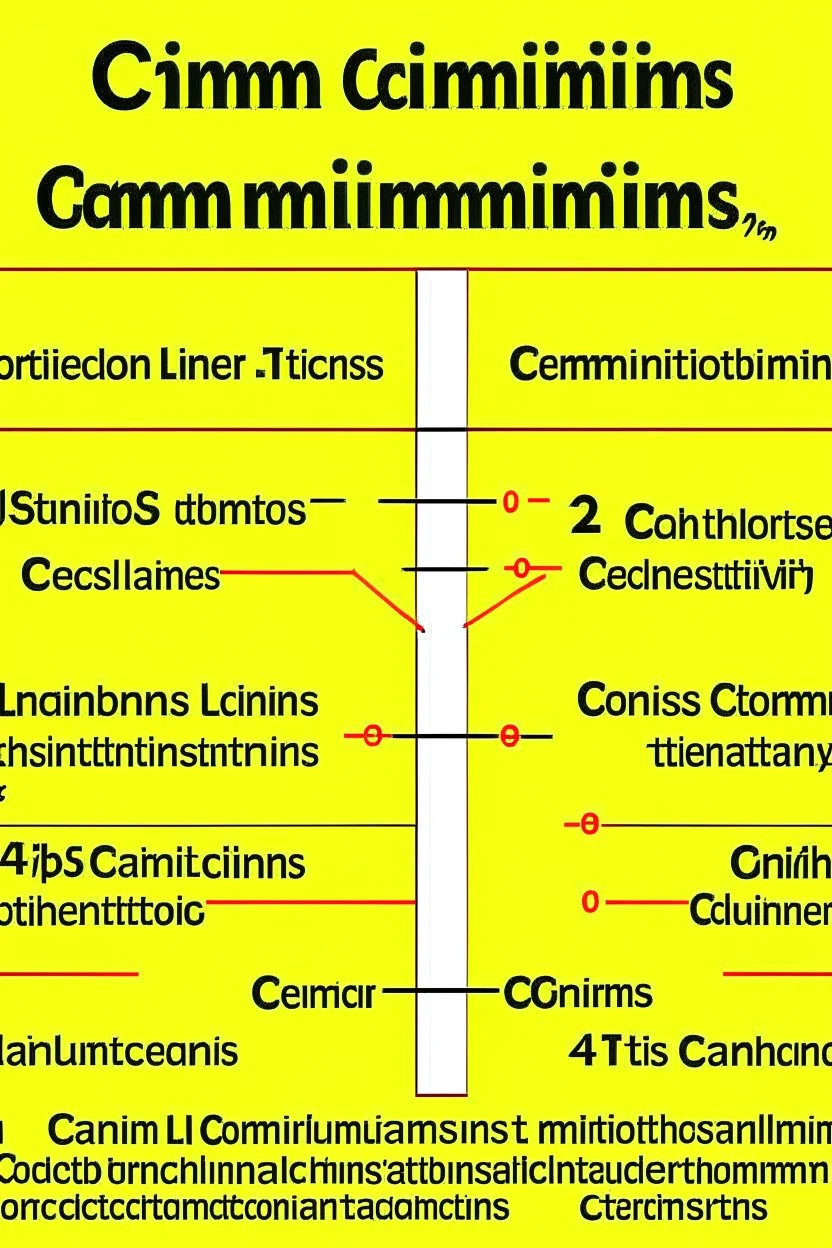 combinatorics formula