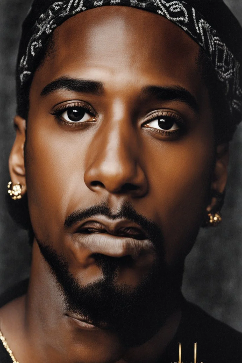 (masterpiece), best quality, expressive eyes, perfect face, It's all eyes on me by Tupac Shakur (full original lyric) I can't type it here for obvious reasons.