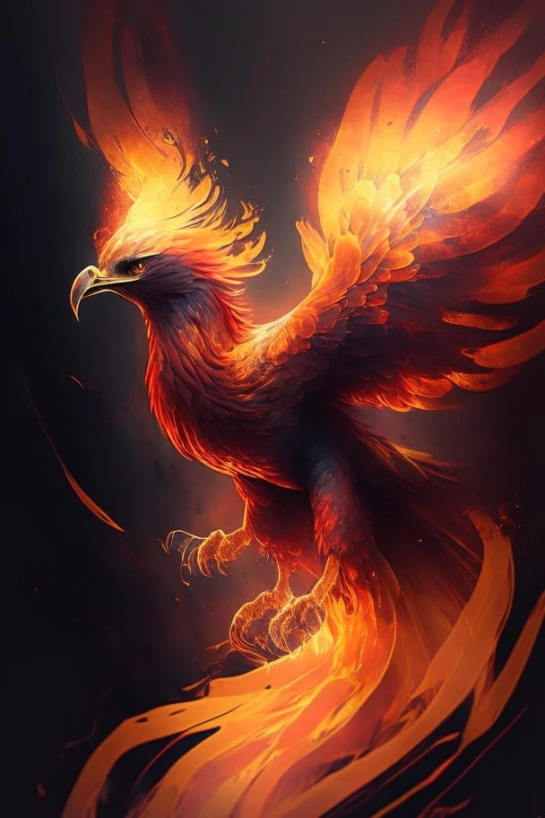 Phoenix