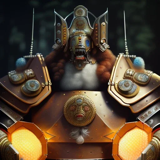 ultra detailed fullbody portrait of Juggernaut ,wearing Armor, extremely detailed digital painting, extremely detailed face,crystal clear eyes, in the style of Ken Kelley robert e howard and pablo oliveira and Keith Parkinson , mystical colors, perfectly centered image, perfect composition, rim light, beautiful lighting,8k, stunning scene, raytracing