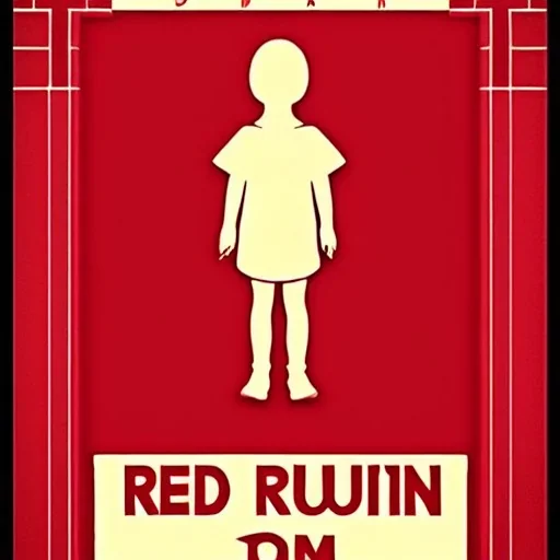 redrum