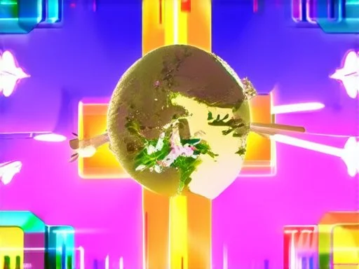 Wordless panoptic Screen cap skeuomorphic cute icon interactions color cute windowsxp cute characters skeuomorphic icons game • Transiting IC (Sagittarius 4th house) trine Composite Vesta (Aries 8th house), 0°04, applying, waning • Transiting Saturn (Pisces 8th house) trine Composite Venus (Cancer 12th house), 0°05, separating, waning • Transiting Black Moon (Sagittarius 4th house) trine Composite Vesta (Aries 8th house), 0°21, separating, waning • Transiting Pluto (Aquarius 6th house