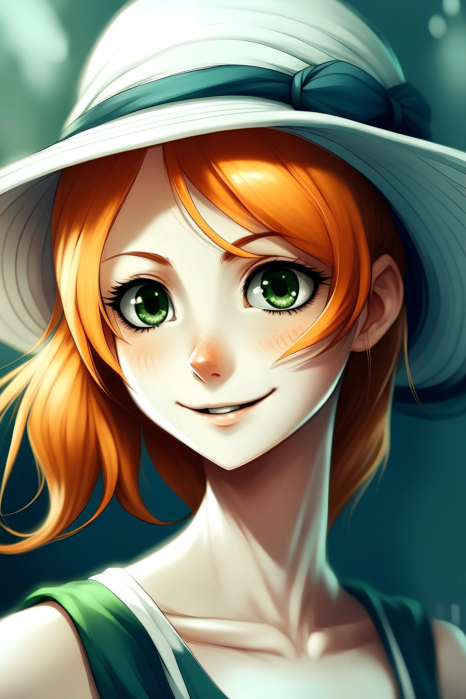 nami