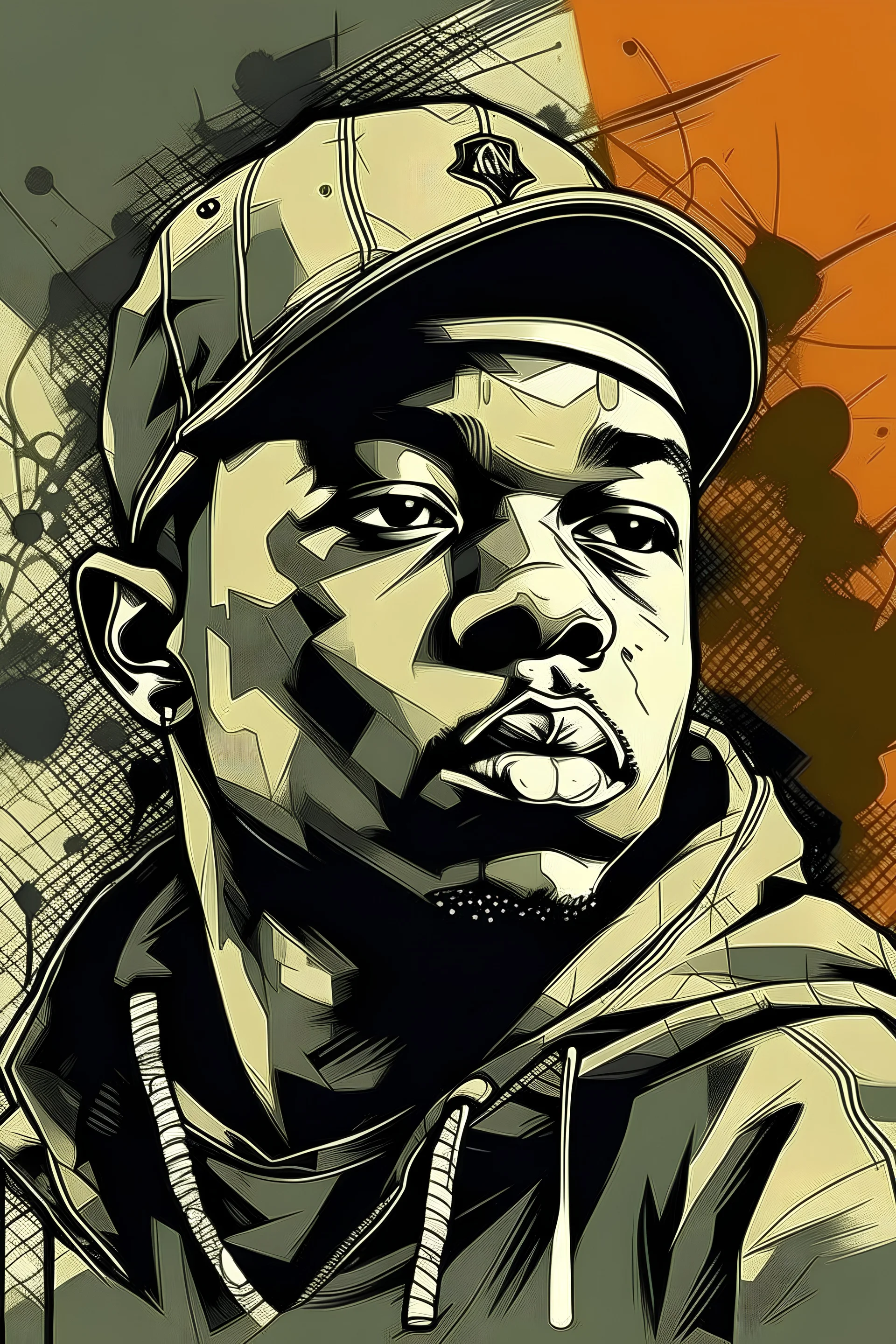 Rap