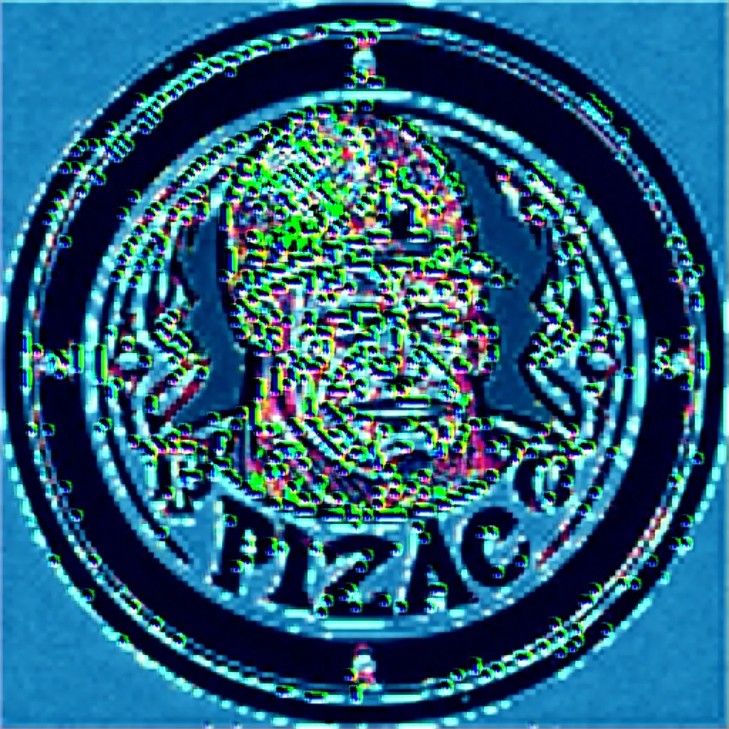 Prosaic Prozac