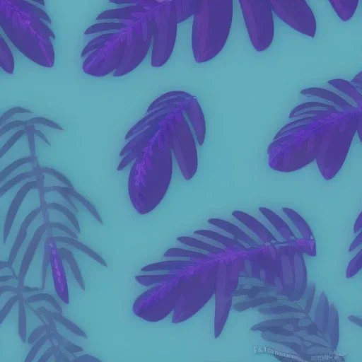 Avatar Pandora wallpaper forest neon glowing plants fantasy purple blue green vibrant HD high definition 4K detailed lush beautiful tropical misty sparkles