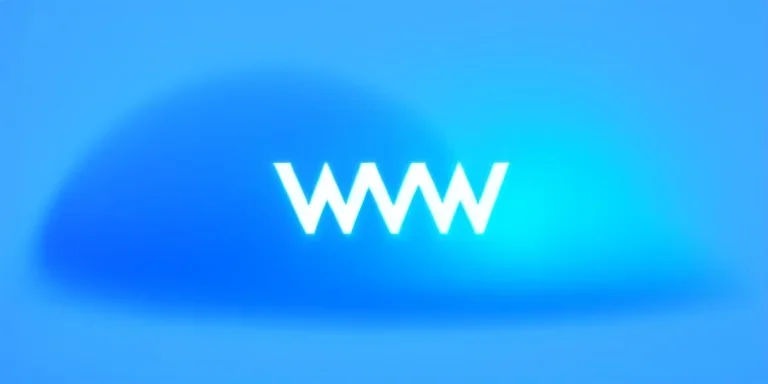 logo with the name wstudiof very futuristic with high definition with a very pleasant and striking harmony