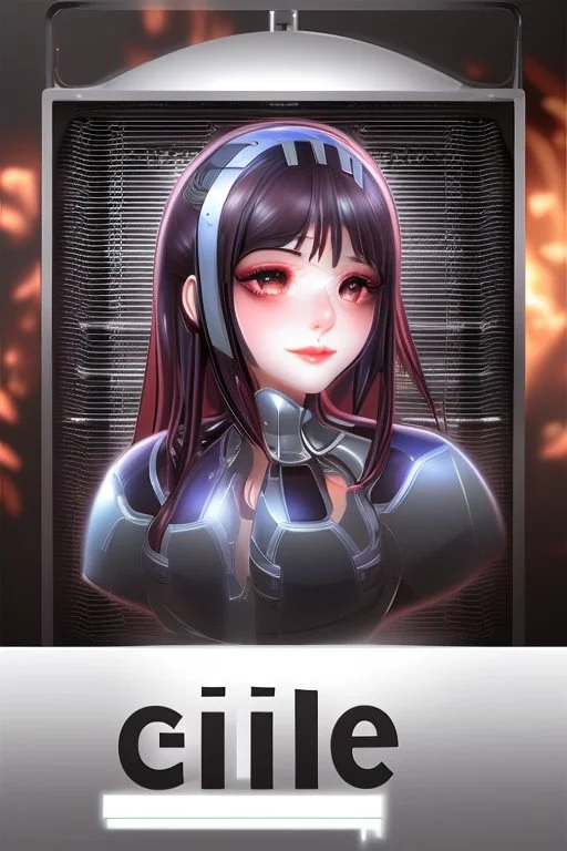 Grill ai