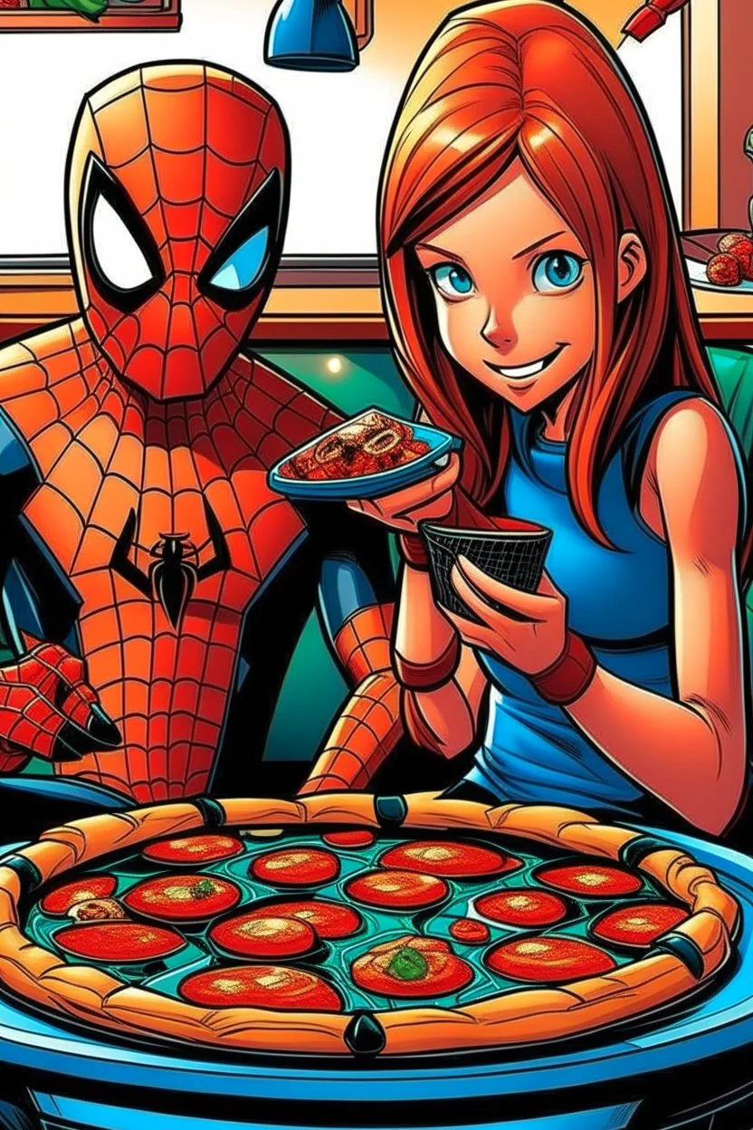 17. yaş doğum günü kutlayan 2 kız birinin saçı kısa ikiside kız