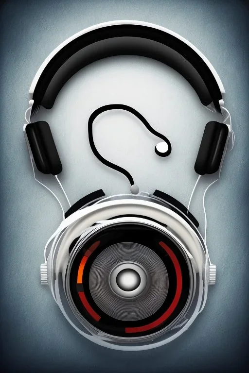 music player