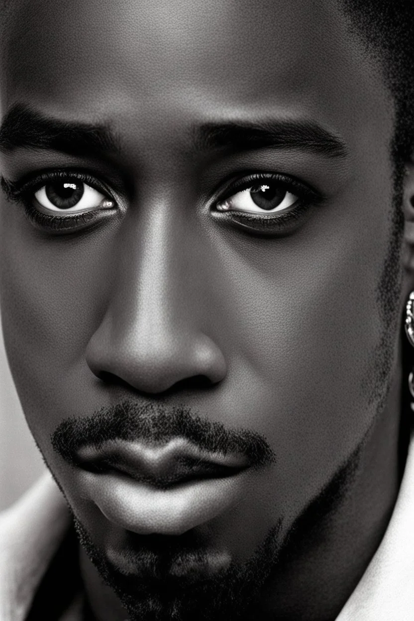 (masterpiece), best quality, expressive eyes, perfect face, It's all eyes on me by Tupac Shakur (full original lyric) I can't type it here for obvious reasons.