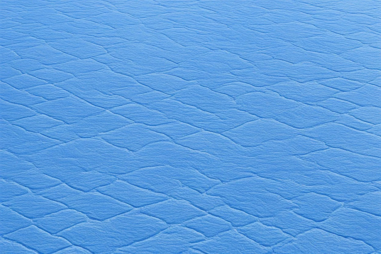 pavimento texture azzurro morbido liscio