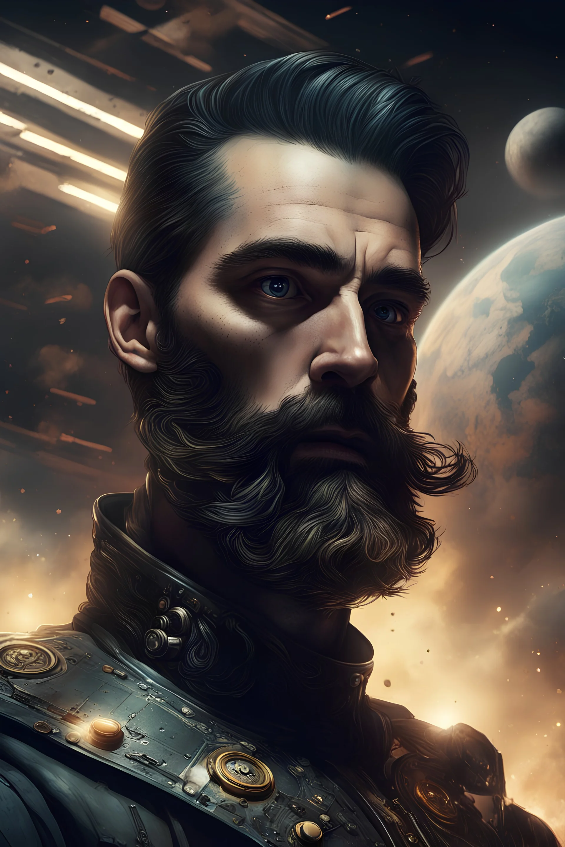 Beard Duke Leto Atreides dead with the Vgas pill in the Mouth and spite the Gas in the room with Harkonnens and Mentat Piter De Vries , Alexandro Jodorowsy Art,Juan Gimenez Art,Space Art,Sci-Fic Art,Dark Influence,NijiExpress 3D v2,Kinetic Art,Datanoshing,Oil painting,Ink v3,Splash style,Abstract Art,Abstract Tech,CyberTech Elements,Futuristic,Epic style,Illustrated v3,Deco Influence,Air Brush style,drawing