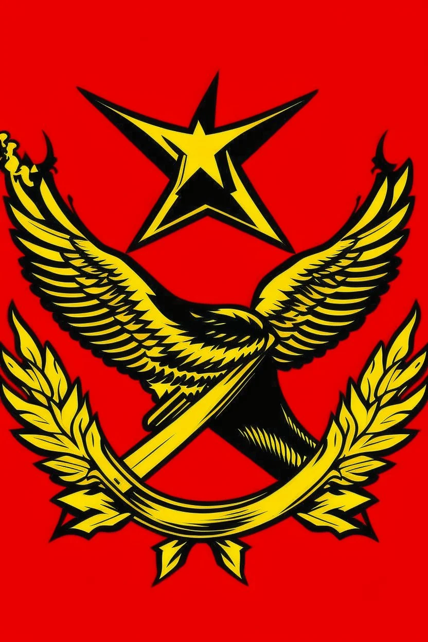 USA political Communist party