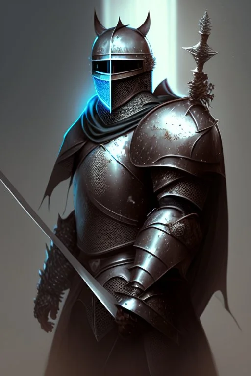 knight