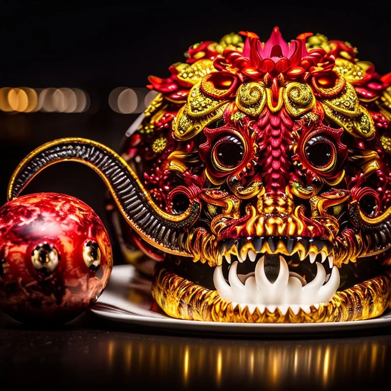 Ultra realistic odd monsters dining, vivid, ultra realistic, Egon Schiele, hypermaximalist, light, plastic, hilarious, Minicavio Quollati style, photography by Marlost Endgulp, ornate, 4k, photorealism