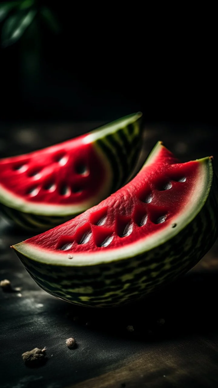 Watermelon