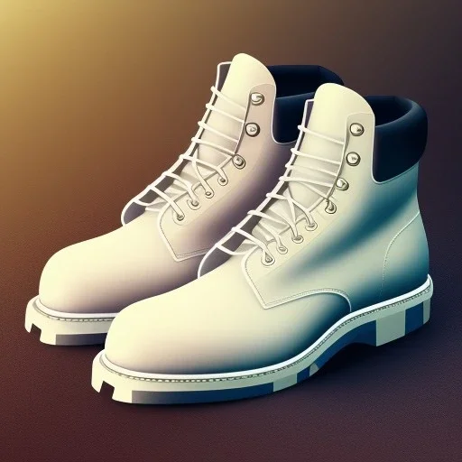 Create the perfect boot for any occasion with our online design tool