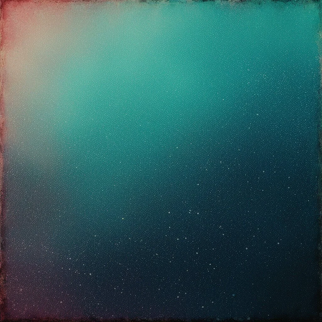 1 PILOT PLUS 2 PRODUCTIONS [vintage style noisy scratches glitches, Shot the texture and then rewound the film and double exposed from a 1970 B series movie]
