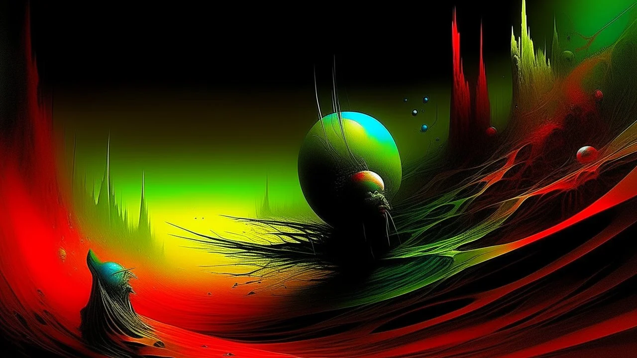 Zdzisław Beksiński