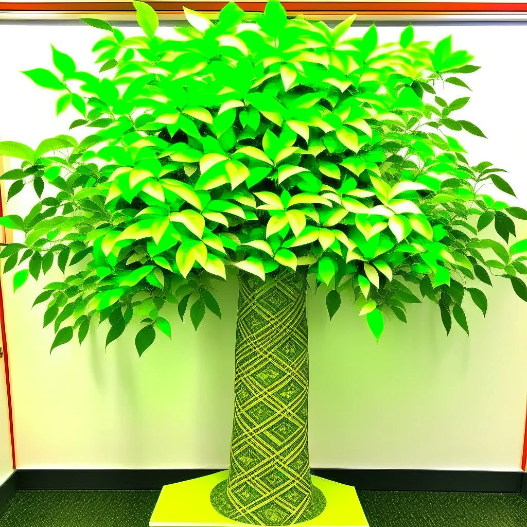 money tree