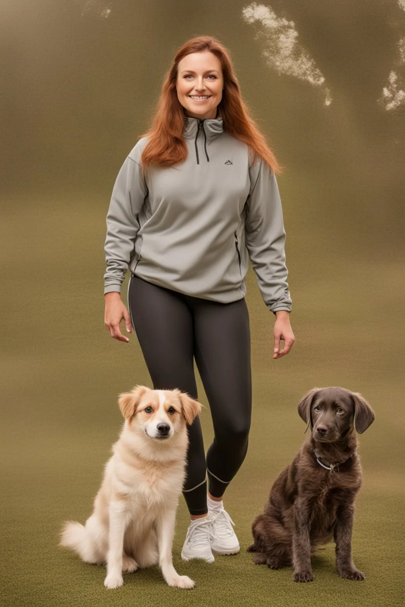 photo, {{variable:man|woman|group|dog/cat/bird}}, athletic clothes